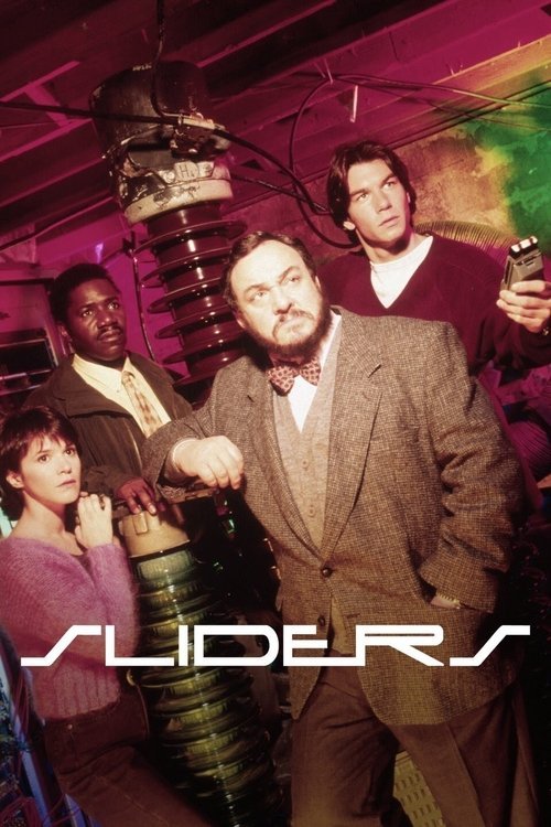 Sliders moviezwap