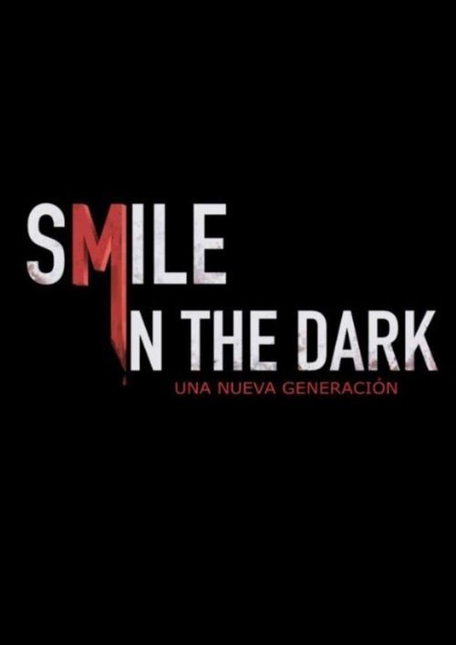Smile in the dark moviezwap