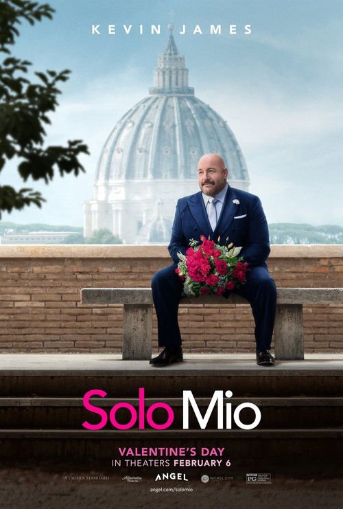 Solo Mio moviezwap