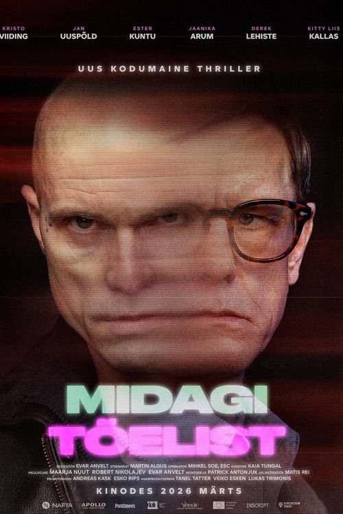 Something Real moviezwap