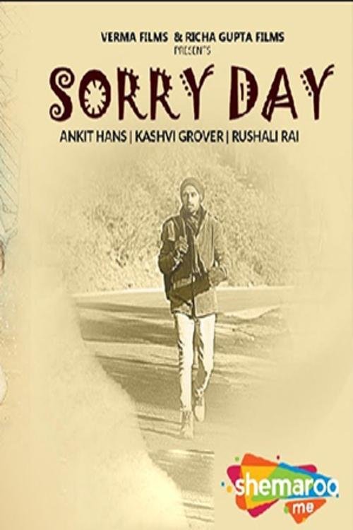 Sorry Day moviezwap