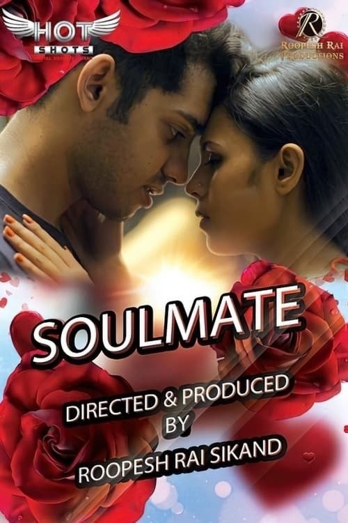 Soulmate moviezwap