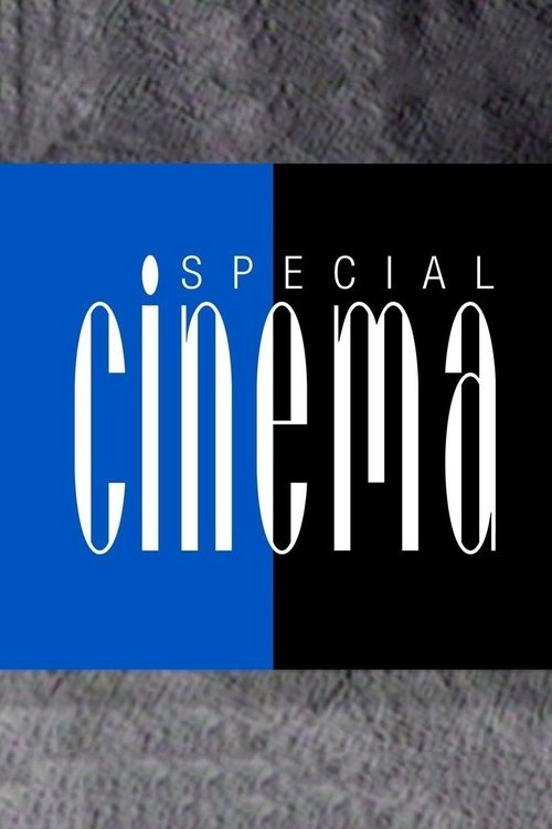 Spécial cinéma moviezwap
