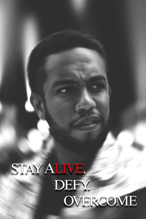 Stay Alive. Defy. Overcome moviezwap