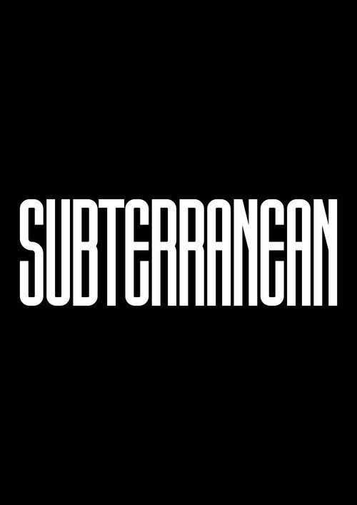 Subterranean moviezwap