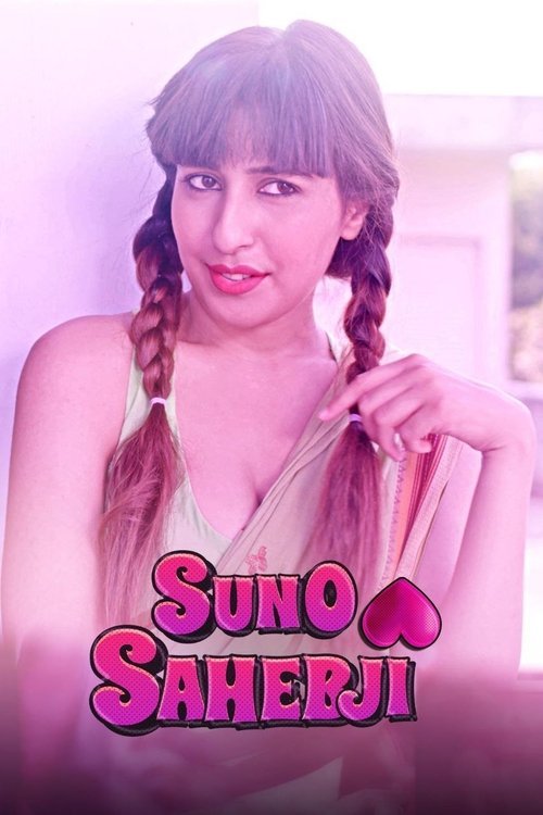 Suno Sahebji moviezwap