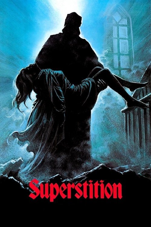 Superstition moviezwap