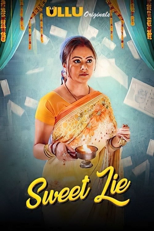 Sweet Lie moviezwap