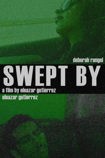 Swept By moviezwap