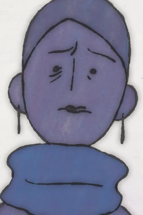 Taebaek Tigers moviezwap