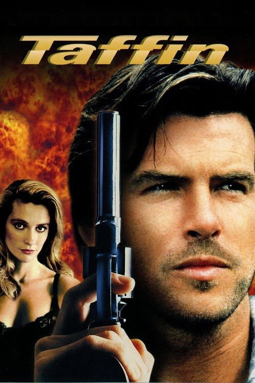 Taffin moviezwap