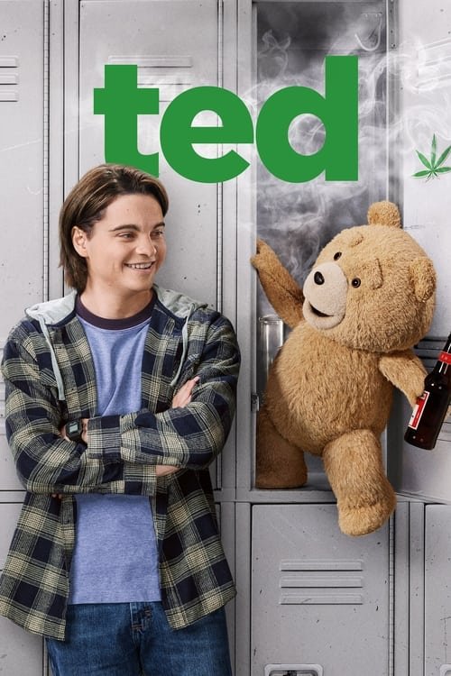 ted moviezwap
