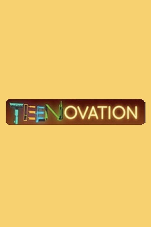 Teenovation moviezwap