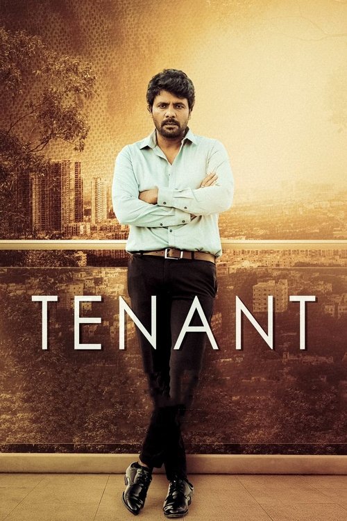Tenant moviezwap