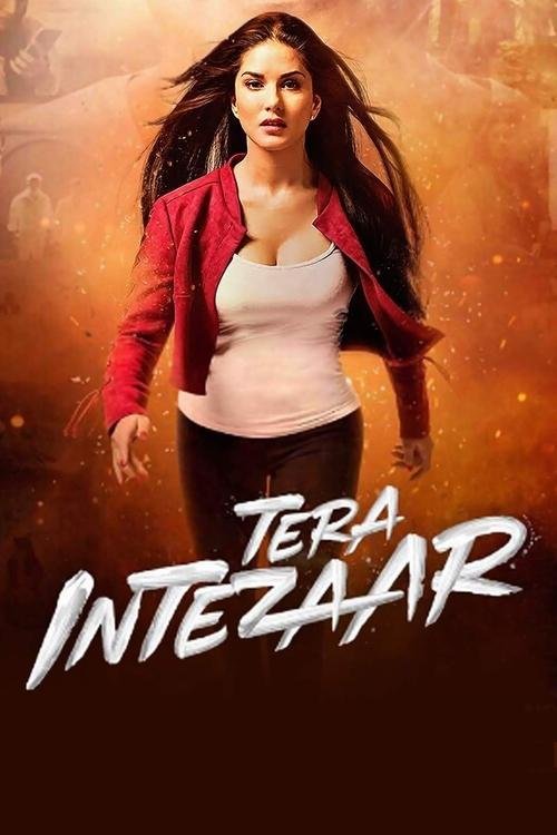 Tera Intezaar moviezwap
