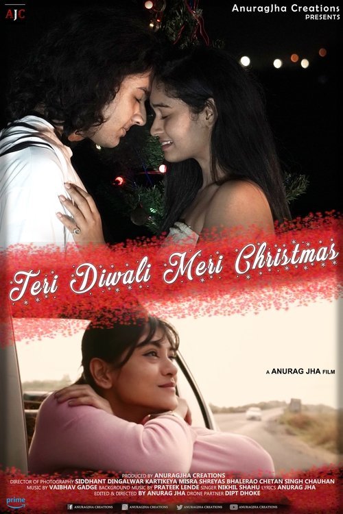 Teri Diwali Meri Christmas moviezwap
