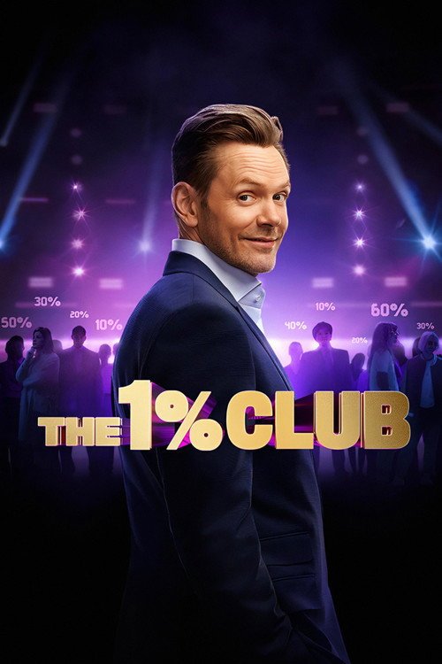 The 1% Club moviezwap