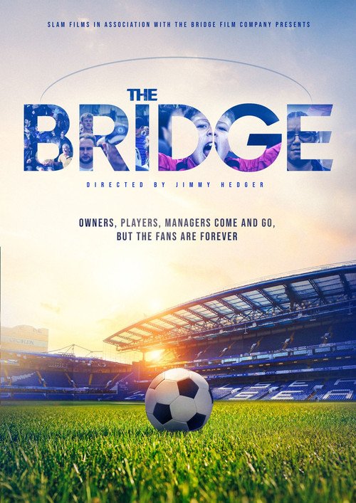 The Bridge bollyflix filmywap