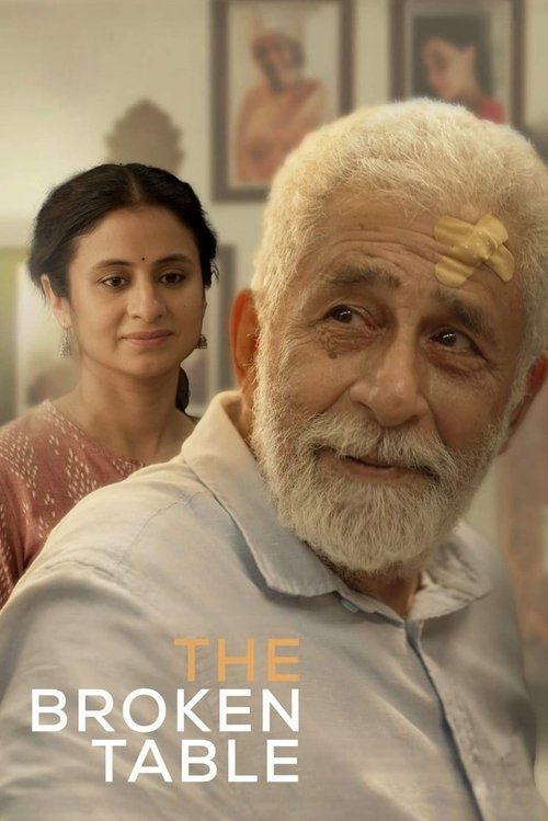 The Broken Table bollyflix filmywap
