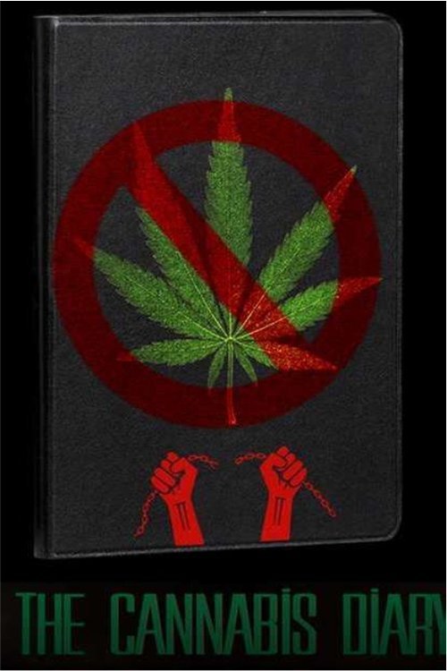 The Cannabis Diary bollyflix filmywap