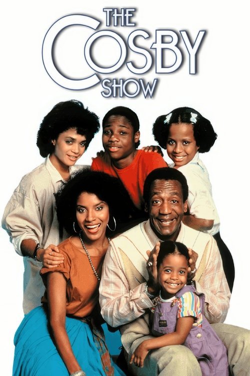 The Cosby Show moviezwap