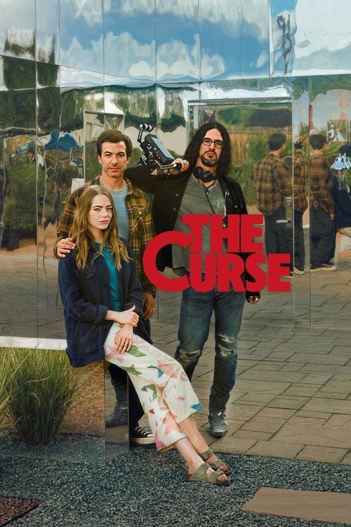 The Curse moviezwap