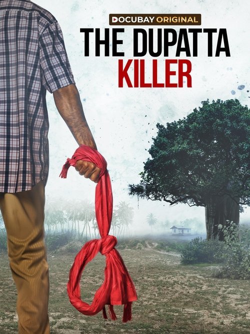 The Dupatta Killer moviezwap