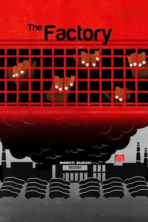 The Factory moviezwap