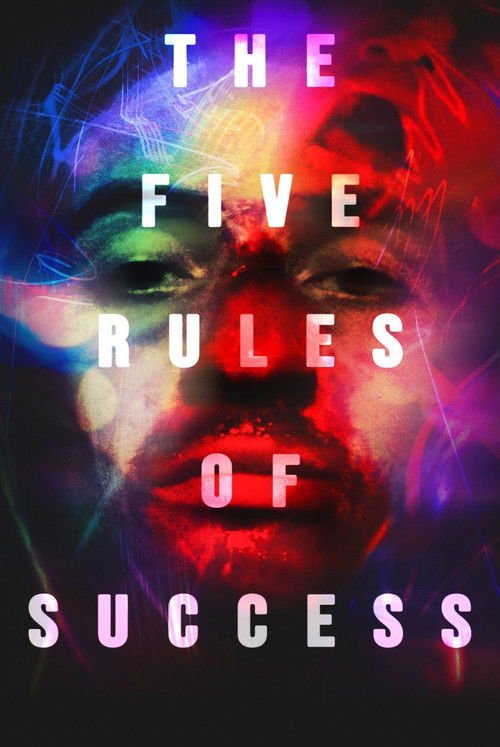 The Five Rules Of Success moviezwap