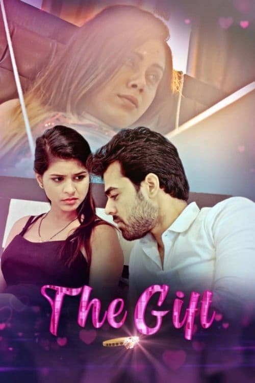 The Gift moviezwap