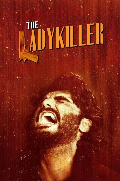The Ladykiller bollyflix filmywap