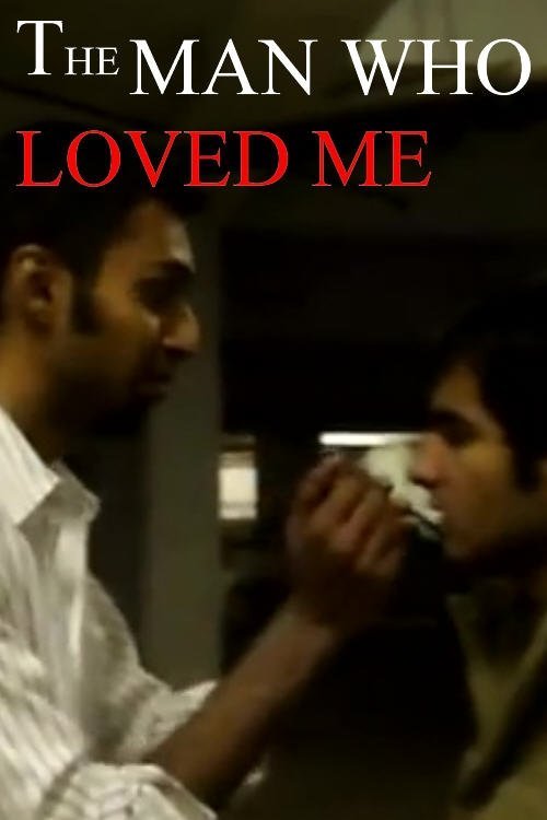 The Man Who Loved Me moviezwap
