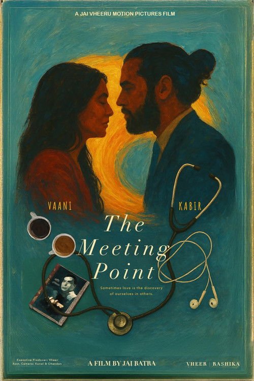 The Meeting Point moviezwap