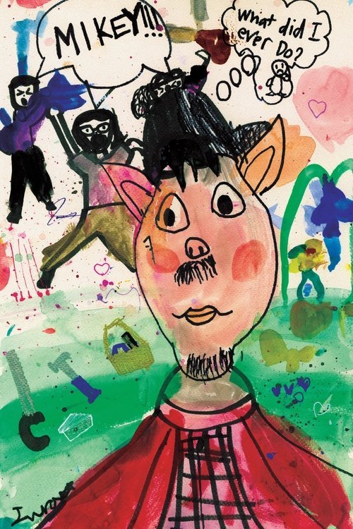 The Misconceived moviezwap