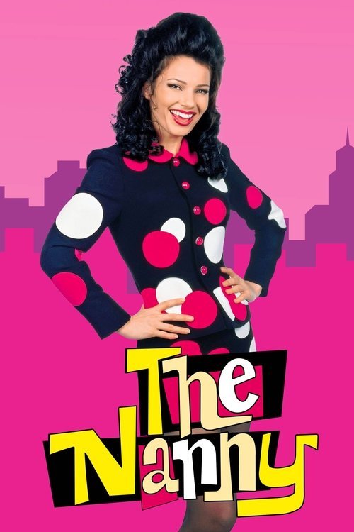 The Nanny moviezwap