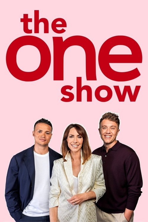 The One Show moviezwap