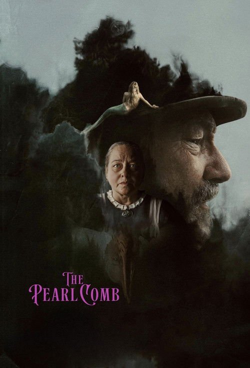 The Pearl Comb moviezwap