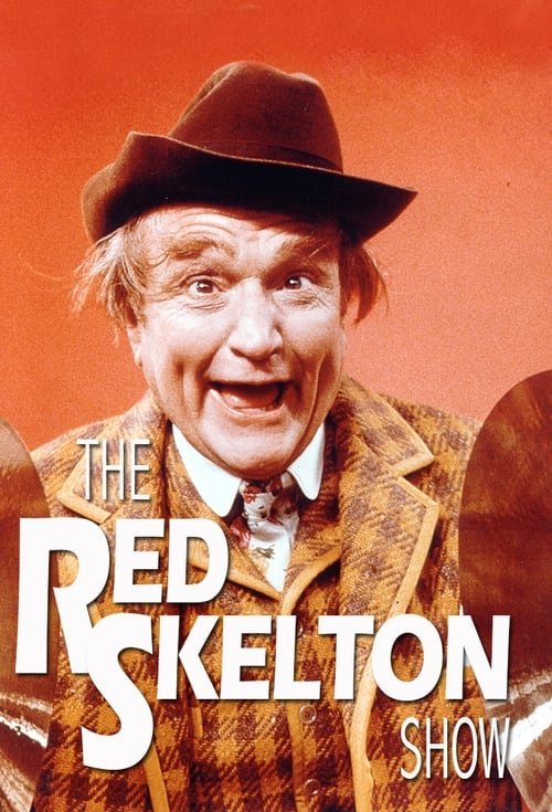 The Red Skelton Show moviezwap