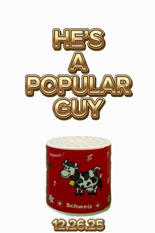 The Rise Of Harris Banks moviezwap