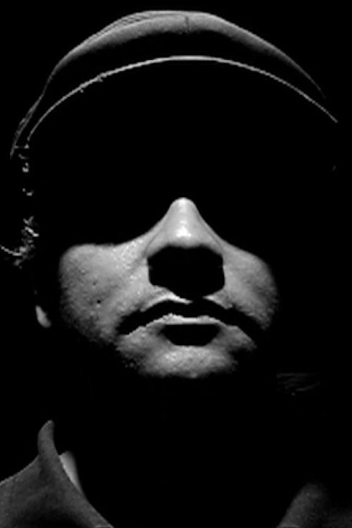 The Show Goes On moviezwap