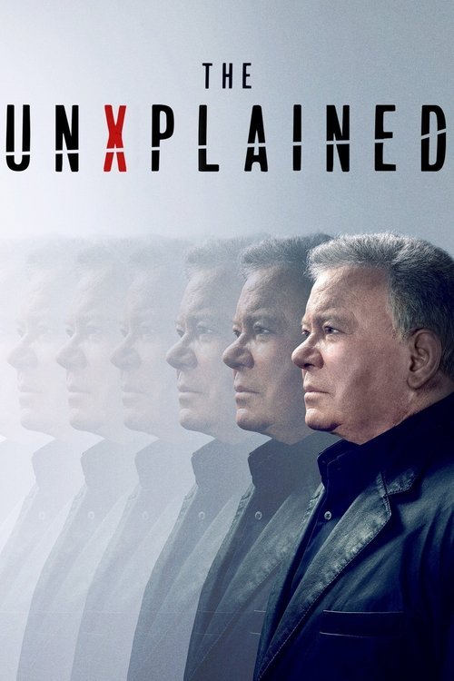 The UnXplained moviezwap