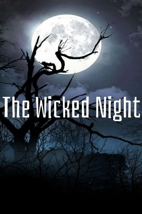 The Wicked Night moviezwap