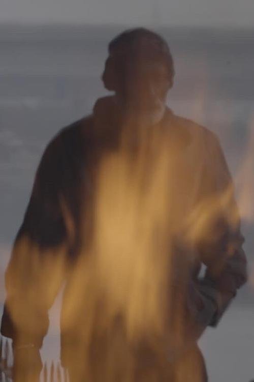 The Wind in Your Body Is Only Visiting, Your Breath Will Soon Be Thunder moviezwap