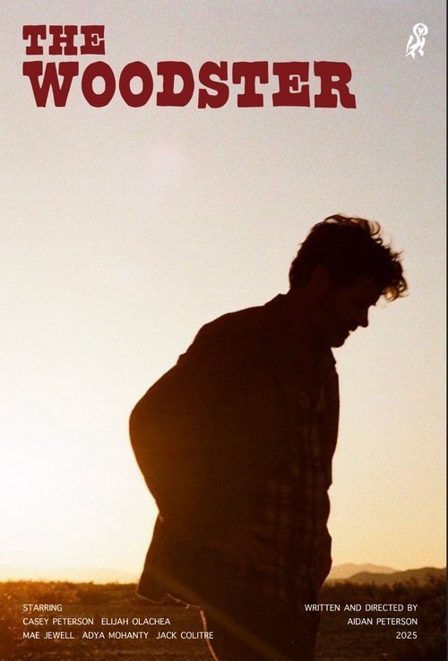 The Woodster moviezwap