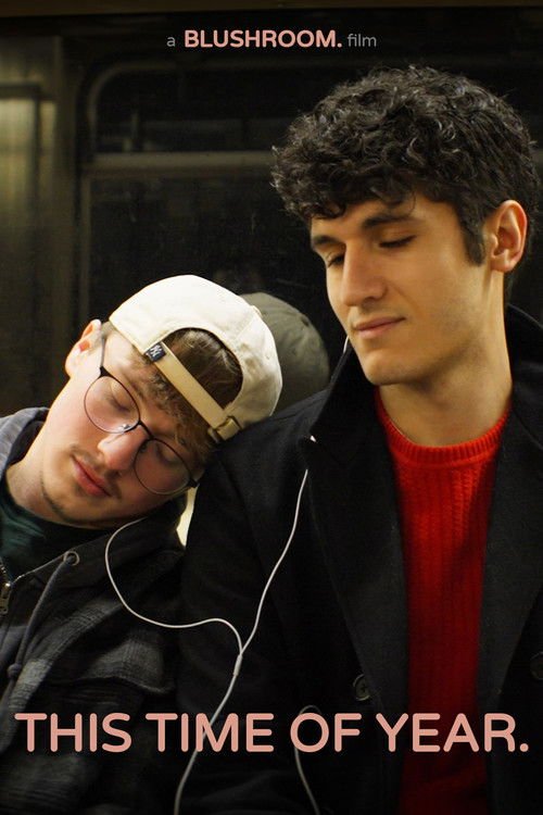 This Time of Year moviezwap