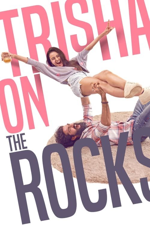 Trisha on the Rocks moviezwap
