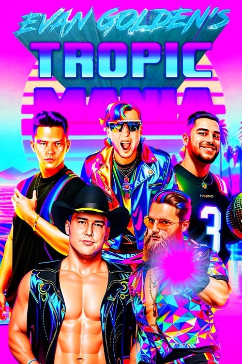 Tropicmania moviezwap
