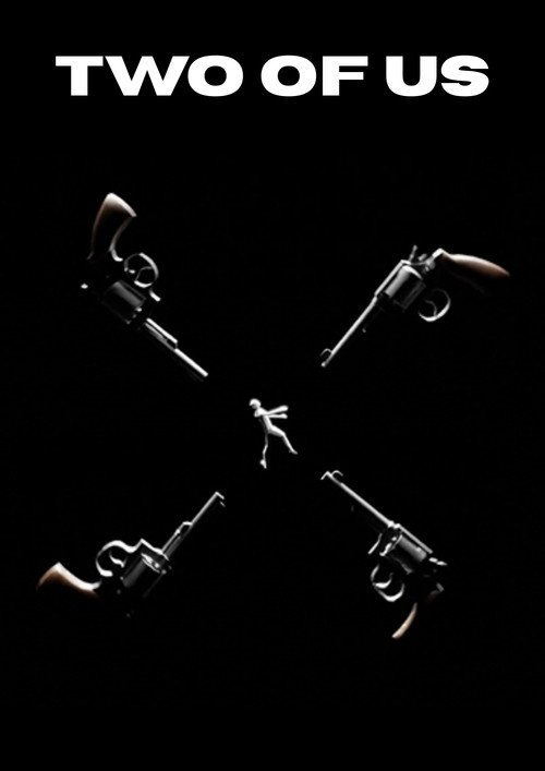 TWO OF US moviezwap