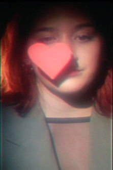 Untitled 3 moviezwap