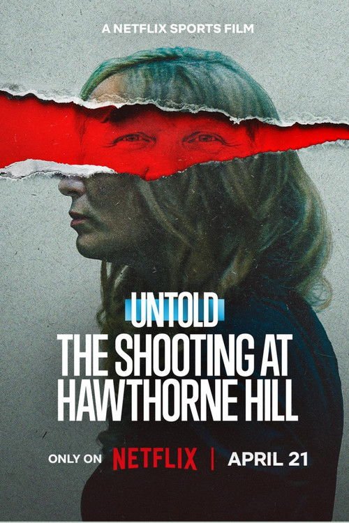Untold: The Shooting at Hawthorne Hill moviezwap